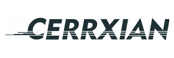 CERRXIAN
